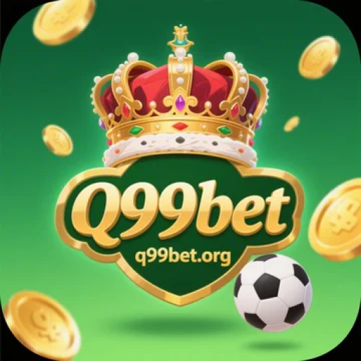 q99bet