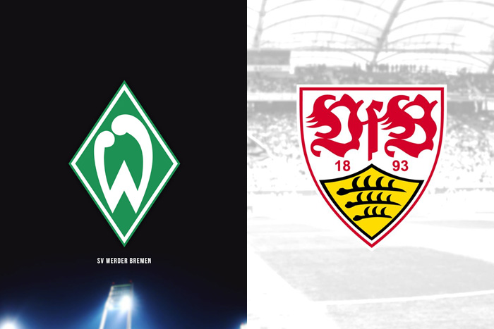 soi kèo Werder Bremen vs Stuttgart