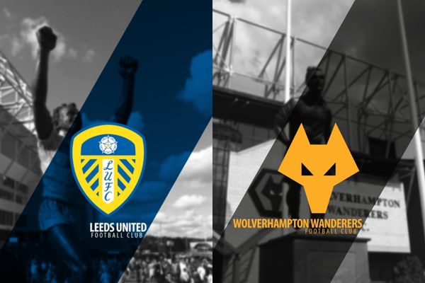 Soi kèo Leeds United vs Wolves, 21h00 ngày 6/8