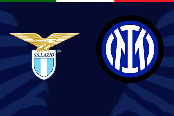Soi kèo Lazio vs Inter Milan, 01h45 ngày 27/8 - Serie A